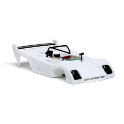 Carrosserie 312PB   SIKS01B