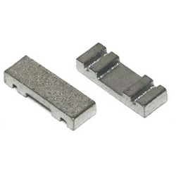 weight Tungsten 2,5g f.Magnethalter   SISP23