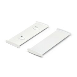 Heckspoiler Chaparral 2E  (2)   SICH71