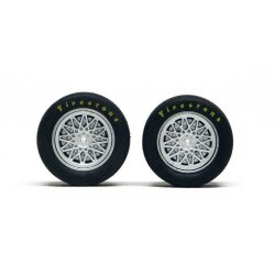 rimninsert Chapparral 2E - Plastik (4) slot.it SIPA45