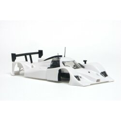 body Lola B09 - Plastik   Slot.it SICS22B1