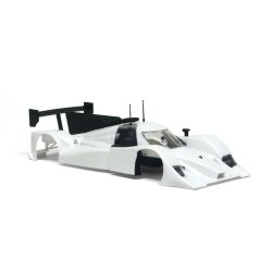 body Lola B09 -Inliner  Plastik  Slot.it  SICS22B2