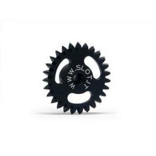 Gear  32Z f.Ø2,38mm M50 18mm Anglewinder Aluminium m. Innensechskant   SIGA1832E