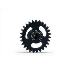 Gear  32Z f.Ø2,38mm M50 18mm Anglewinder Aluminium...