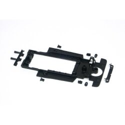 chassis Alfa Romeo 33/3  EVO6 slot.it SICS11T60