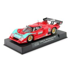 Lancia LC2/85 Spa 1989  SICA21C