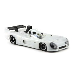 Matra MS670B wei&szlig; (Kit)  SICA27Z