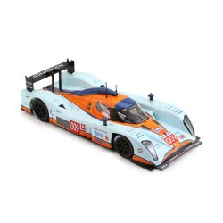 Lola Aston Martin DBR1-2 Le Mans 2009 #9   SICA31A