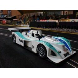 LOLA B2K/10 _SWR_ Wei&szlig;