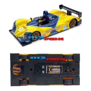 Courage Sportsbook.com