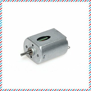 Motor MT-G525 13D Speed25 25000U/min 12V m.Ø2,0mm gehäuseseitig