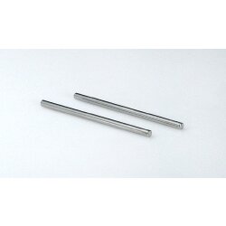 Achse Racing Ø2,38x55,0mm (2)   SR127NB5500A