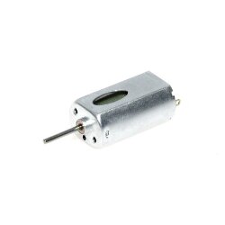 Motor SlimLine Speed35 - 35000U/min 12V u.Ø1,5mm...