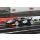McLaren F1 GTR WEST edition limited 500pcs. BRM035