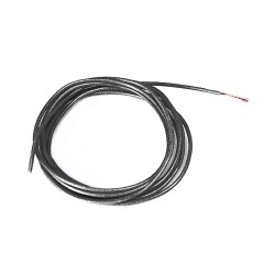 Motoranschlußkabel Super Racing Ø1,5mm...