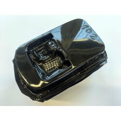 Inlet Fahrer Rechts 1:24