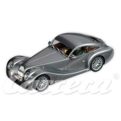 Oberteil Morgan Aeromax ( Digital 132 + Evolution)