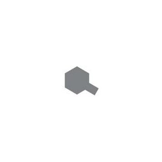 Farbe PS12 silber