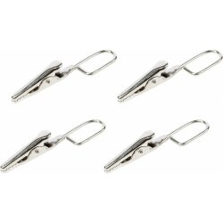 Krokodilklemmen TAMIYA (4)