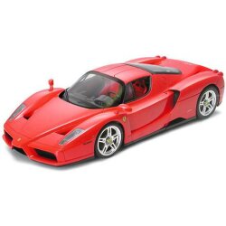 Ferrari Enzo rot  Karbon