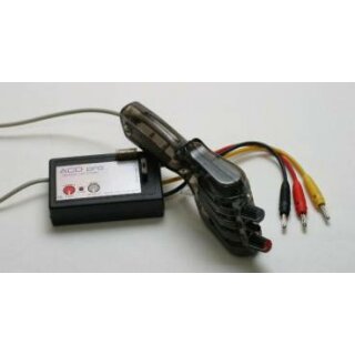 Regler Acd Pro-5