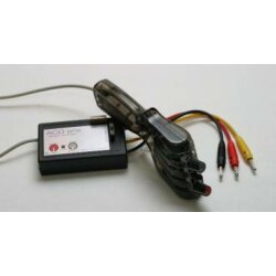 Regler Acd pro-5 Digital