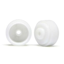 rim Ø14,3x8mmSponge f.Ø2,38mm Plastik (2)...