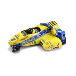 Sidecar Racing Team Schlossgold