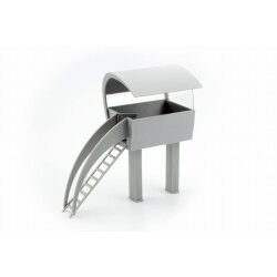 Turm Streckensicherung Bausatz AV70011