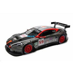 Aston Martin DBR9 Team Modena No.59  Carrera 23785