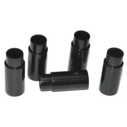 Stützensatz Verlängerung mittel  (5)