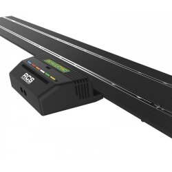RCS Pro System Set Wirel. Contr. ARC