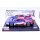 Ford GT Race Car Carrera Digital 23832