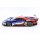 Ford GT Race Car Carrera Digital 23832