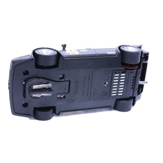 BMW M1 Procar No.40 Daytona 1981 Carrera Digital 23833