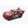 Disney Pixar Cars NEON Lightning McQueen Carrera Digital 30751