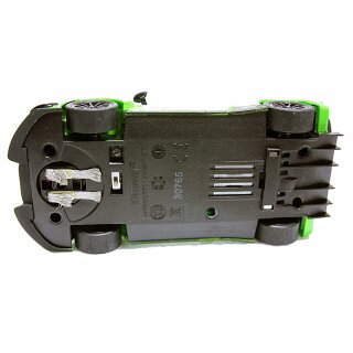 Lamborghini Huracán GT3 No.63 Carrera Digital 30765