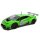 Lamborghini Huracán GT3 No.63 Carrera Digital 30765
