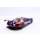 Ford GT Race Car Carrera Digital 30771