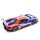 Ford GT Race Car Carrera Digital 30771