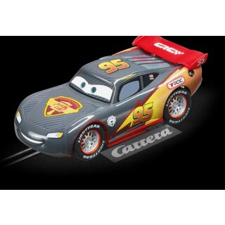 CARBON Lightning McQueen