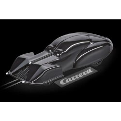 Star Wars Darth Vader Carrera GO 64064