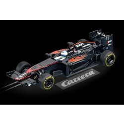 McLaren Honda MP4-30 _F.Alonso No.14_