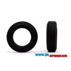 Ortmann 28C tires  Tuning High Grip