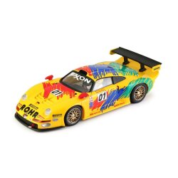 Porsche 911GT1 Mosport 1997 #01 Limited Edition BRM046