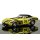 Chevrolet Corvett Stingray L88 Nr.21 Scalextric C3726