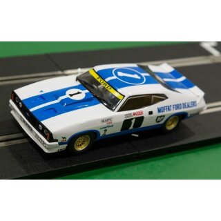 Ford XC Falcon 1978 Bathurst 1000 Scalextric C3741