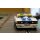 Ford XC Falcon 1978 Bathurst 1000 Scalextric C3741