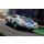 Ford XC Falcon 1978 Bathurst 1000 Scalextric C3741