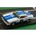 Ford XC Falcon 1978 Bathurst 1000 Scalextric C3741